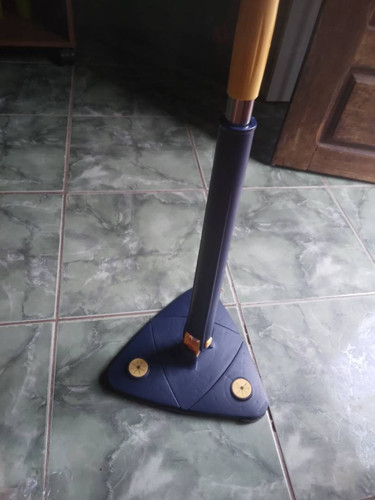 br 11134103 23020 oxacjmm9dlnv53.jpg