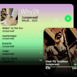 why2k.gif