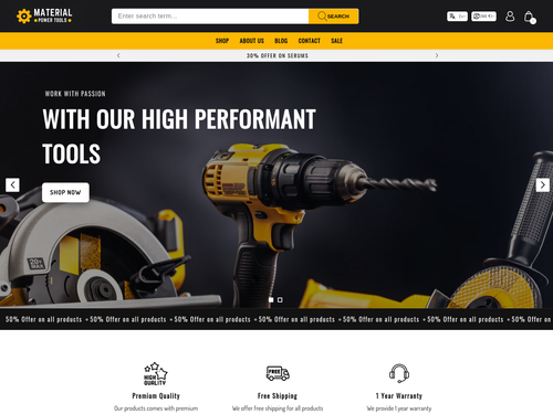 Material demo tools.png