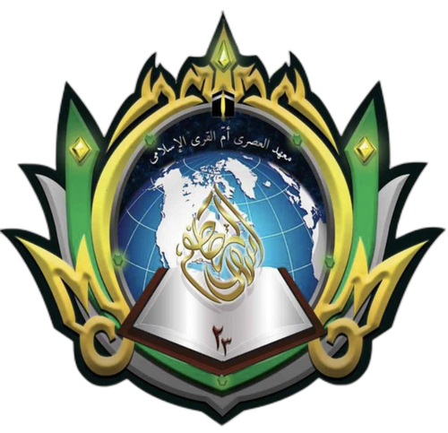 D27139F9 E2C7 40B4 8577 F3A6E9074F11.png