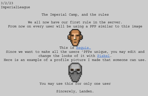 Screenshot 2023 03 02 6.30.52 PM.png