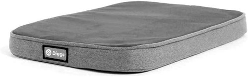 41eQbwXEgpL. AC SL1000 .jpg