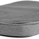 41eQbwXEgpL. AC SL1000 