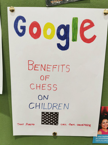 1677800052294.jpg