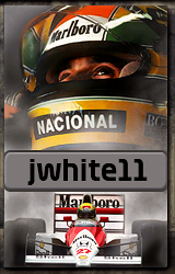 jw3.png