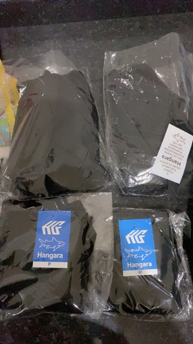 br 11134103 23010 mmkxyxsozfmv5b.jpg