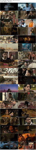 Delhi.6.2009.BluRay.1080p.DTS HD.MA5.1.x265.10bit BeiTai preview.jpg