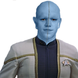 New Project (10).png