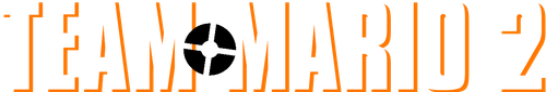 TM2.1.png