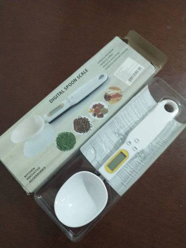 br 11134103 23020 94jkejhy6bnv00.jpg