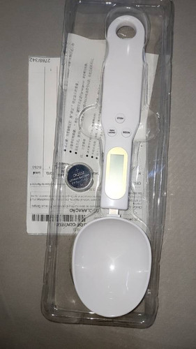br 11134103 22060 uecjf33tp0dvcc.jpg