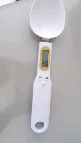 A3oxOPmDAJgNQv8GESQJACc.jpg