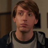 20230302 212746.gif