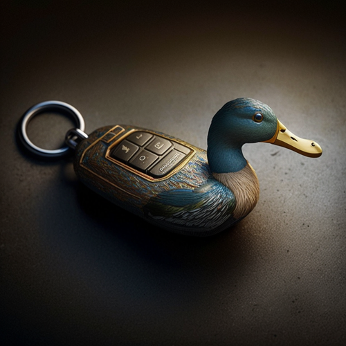 rED a duck key that is a duck 7a2f0d02 4dc5 4b23 9790 8efebffd01ab.png