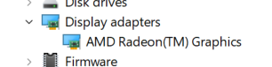 Screenshot 20230301 082647.png