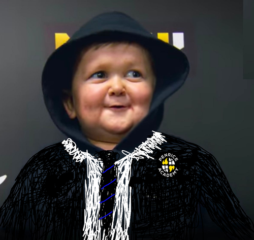 image1.png