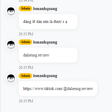 32180db7b0db.png
