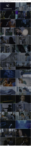 The.Resurrection.of.the.Golden.Wolf.1979.UHD.BluRay.2160p.TrueHD.Atmos.7.1.x265.10bit.HDR BeiTai pre.jpg
