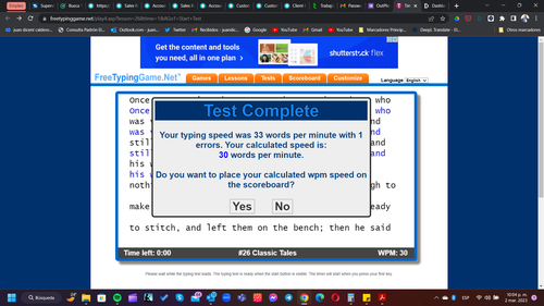 2023 03 02 (1).png