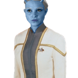 New Project (17).png