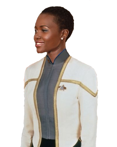 New Project (8).png