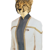 New Project (14).png