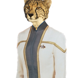 New Project (15).png