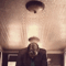 ezgif 5 0fde9b5061.gif