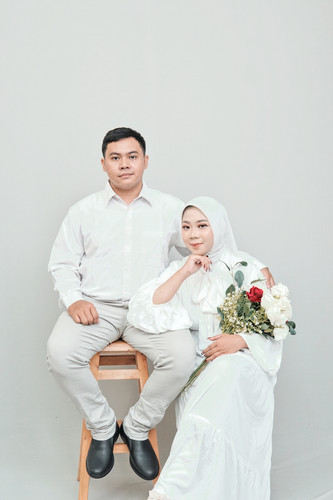 Processed with VSCO with al3 preset.jpg