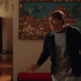 20230302 213245.gif