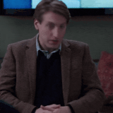 20230302 212156.gif