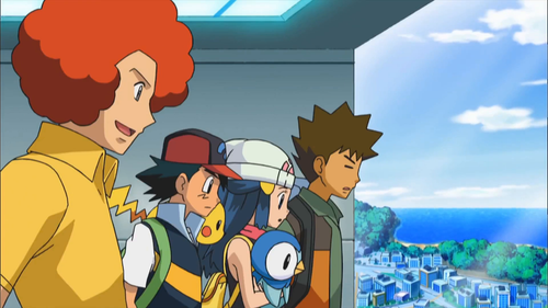 Flint (Ep. 165)2.png