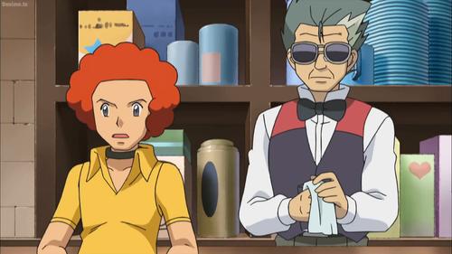 Flint (Ep. 165)8.png
