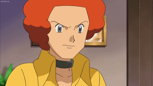 Flint (Ep. 165)11.png