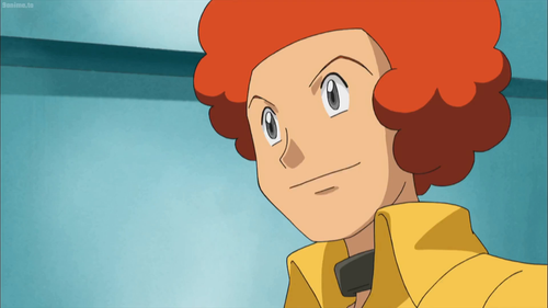 Flint (Ep. 165)23.png