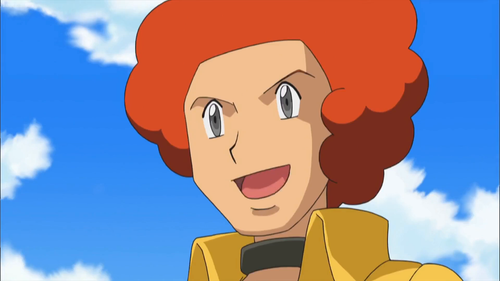 Flint (Ep. 165)1.png