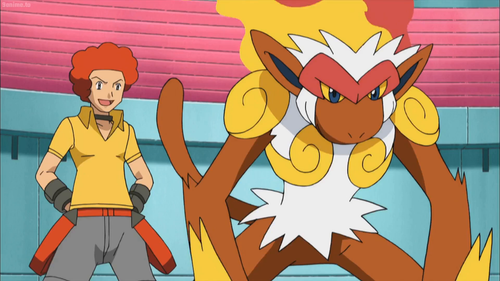 Flint (Ep. 165)15.png