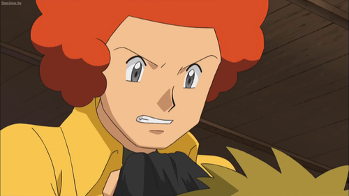 Flint (Ep. 165)9.png