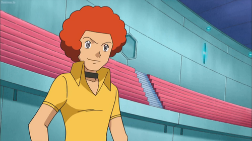 Flint (Ep. 165)16.png