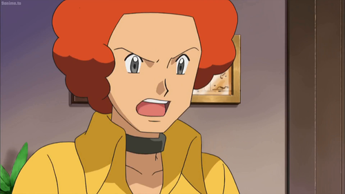 Flint (Ep. 165)12.png
