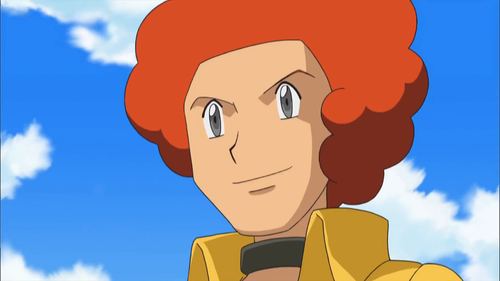 Flint (Ep. 165).png