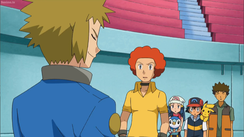 Flint (Ep. 165)22.png