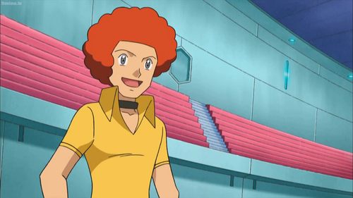 Flint (Ep. 165)17.png