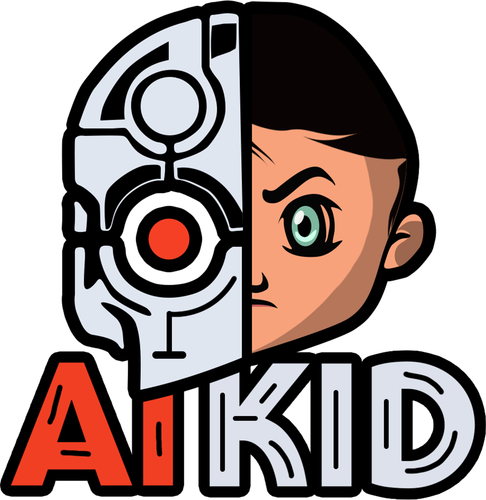aikid logo.png