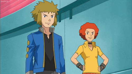 Flint (Ep. 165)25.png