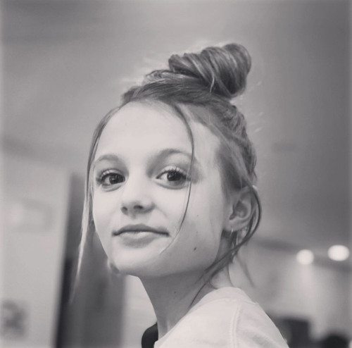 9C563DD4 A76A 48E5 B798 178665A72D56.jpg