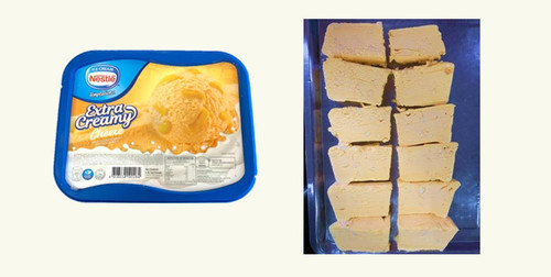 Feb21 Nestle extra creamy cheese.jpg