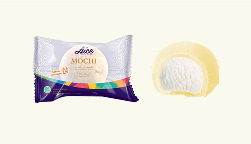 Apr21 Aice mochi vanilla.jpg