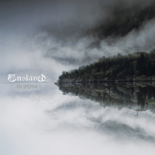 Enslaved - Heimdal.gif