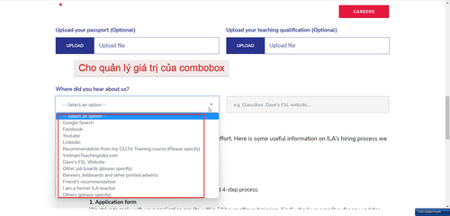 chrome IiIpvgOvET.png